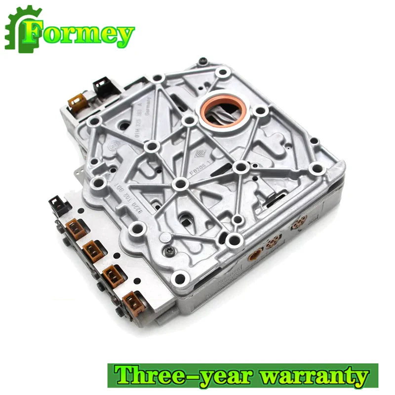 LOCKPICKTOOL