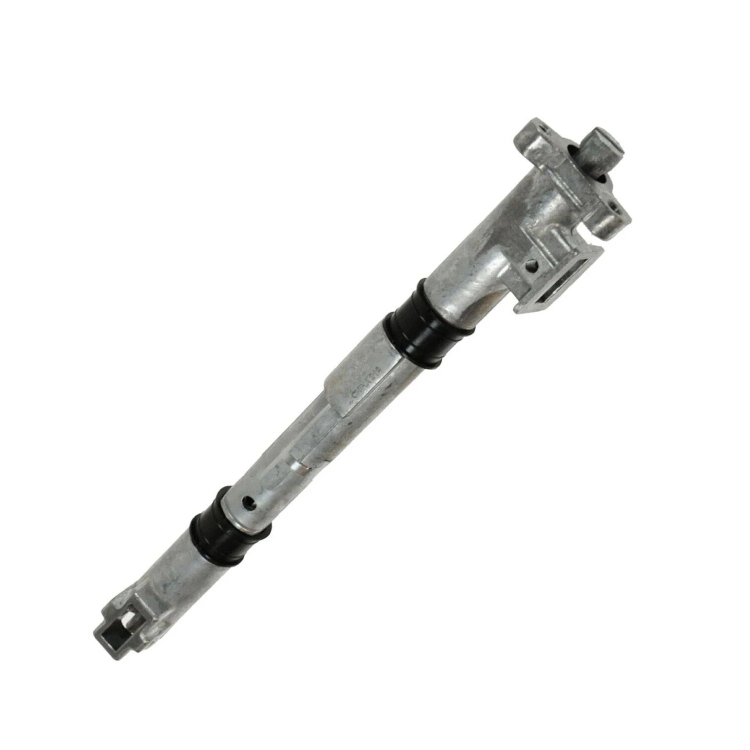 LOCKPICKTOOL