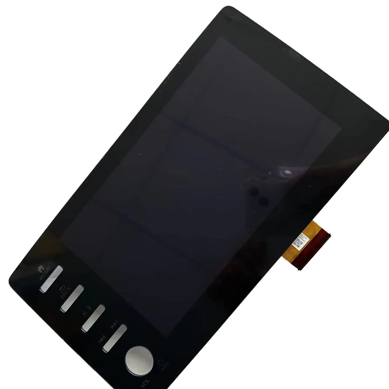 LOCKPICKTOOL