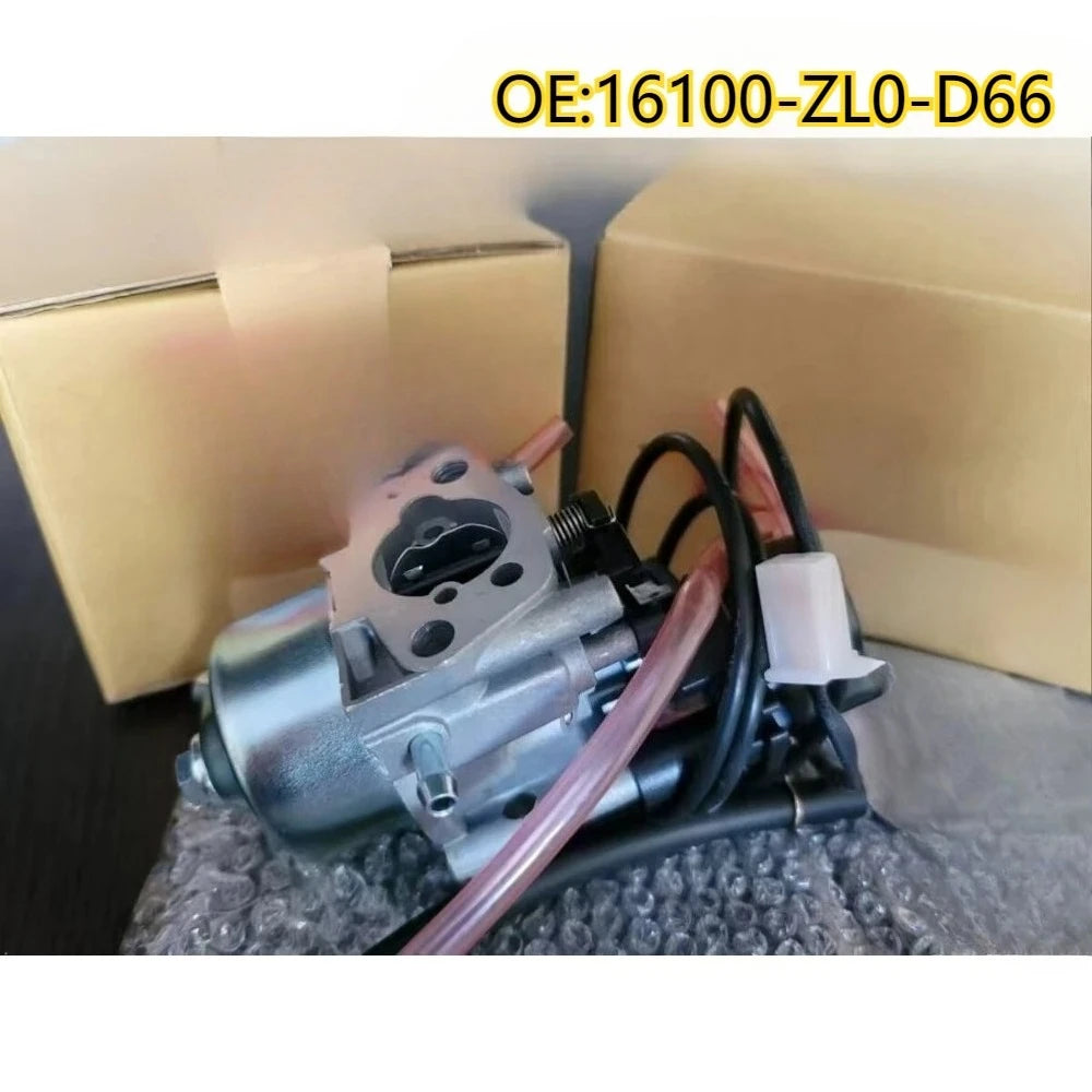 LOCKPICKTOOL