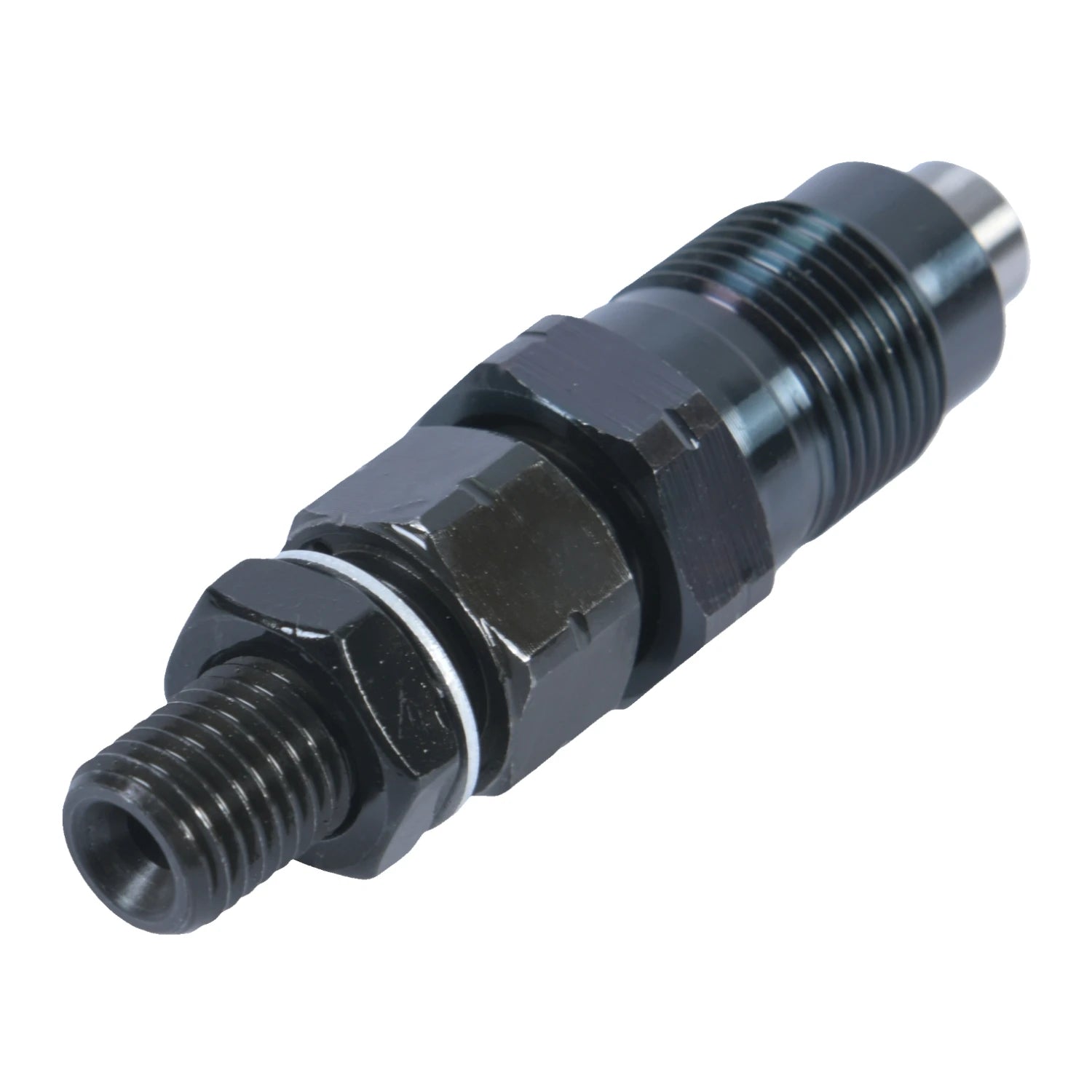 LOCKPICKTOOL
