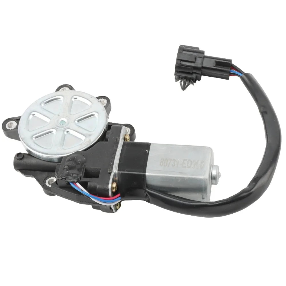 LOCKPICKTOOL
