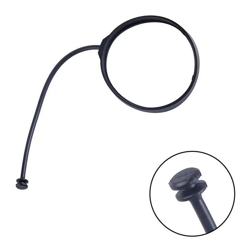 LOCKPICKTOOL