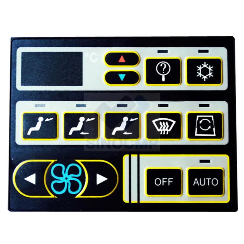 LOCKPICKTOOL