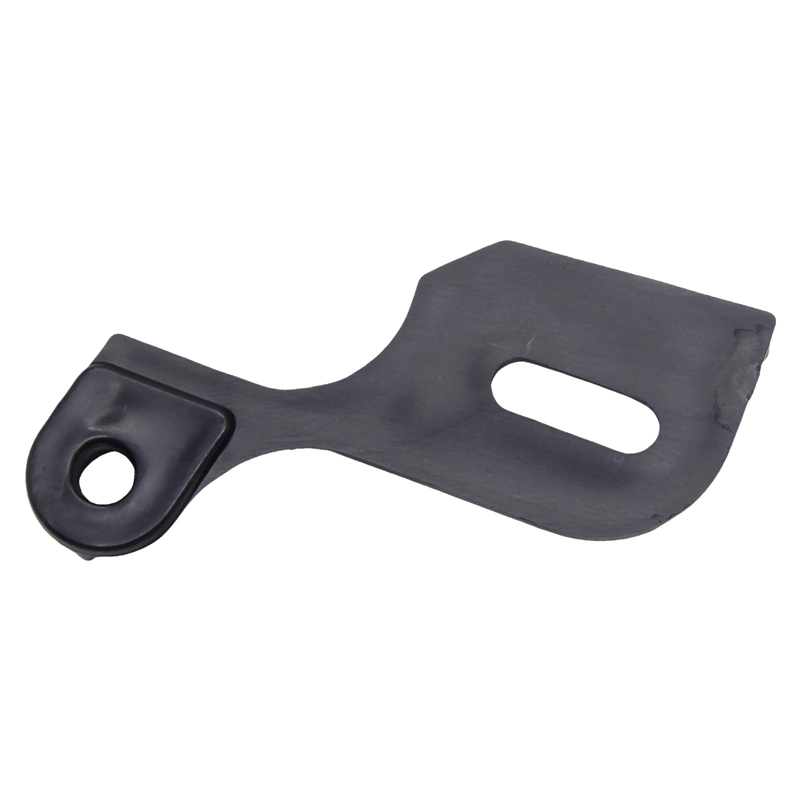 LOCKPICKTOOL