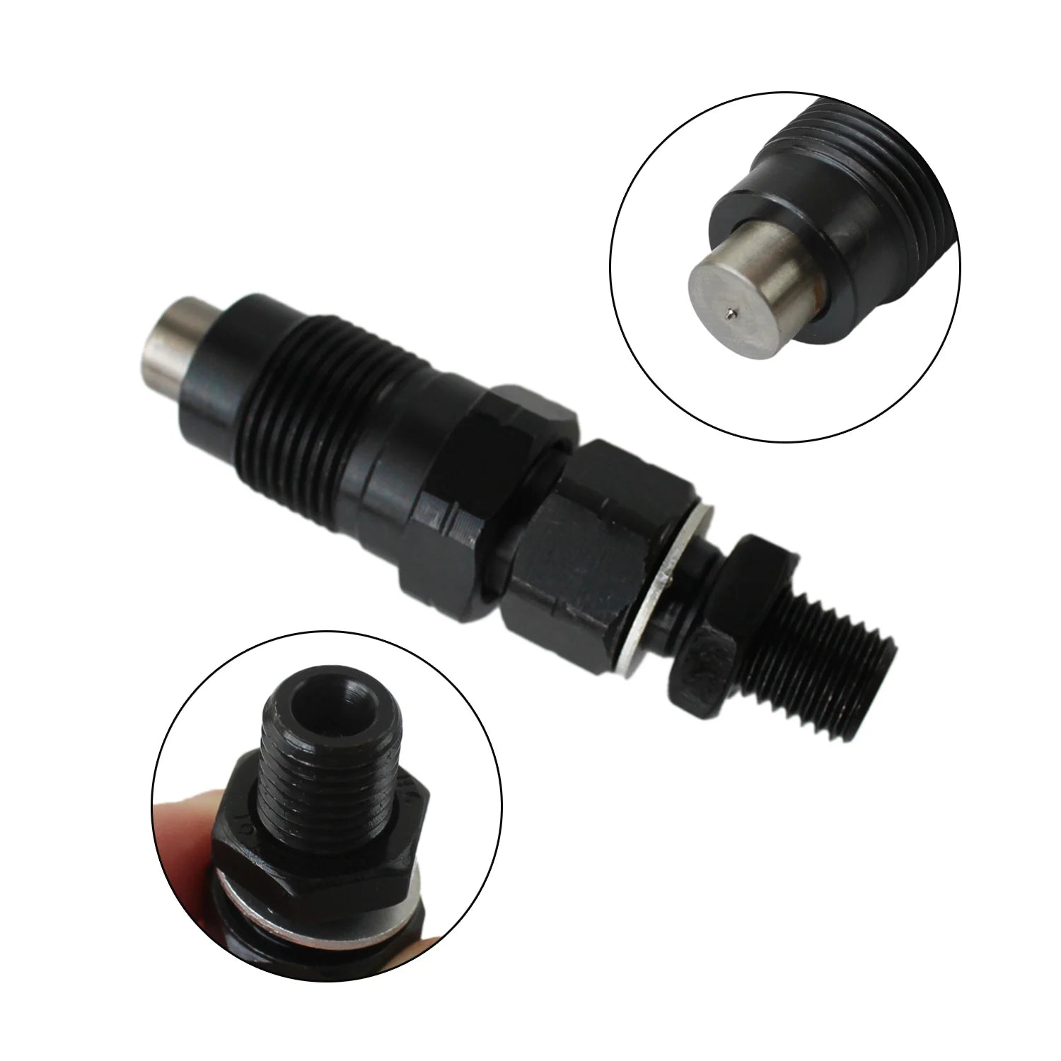 LOCKPICKTOOL