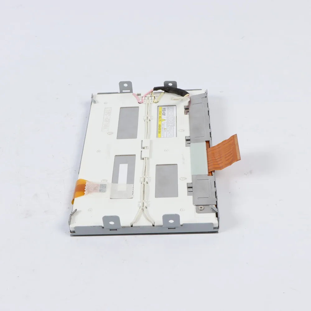 LOCKPICKTOOL