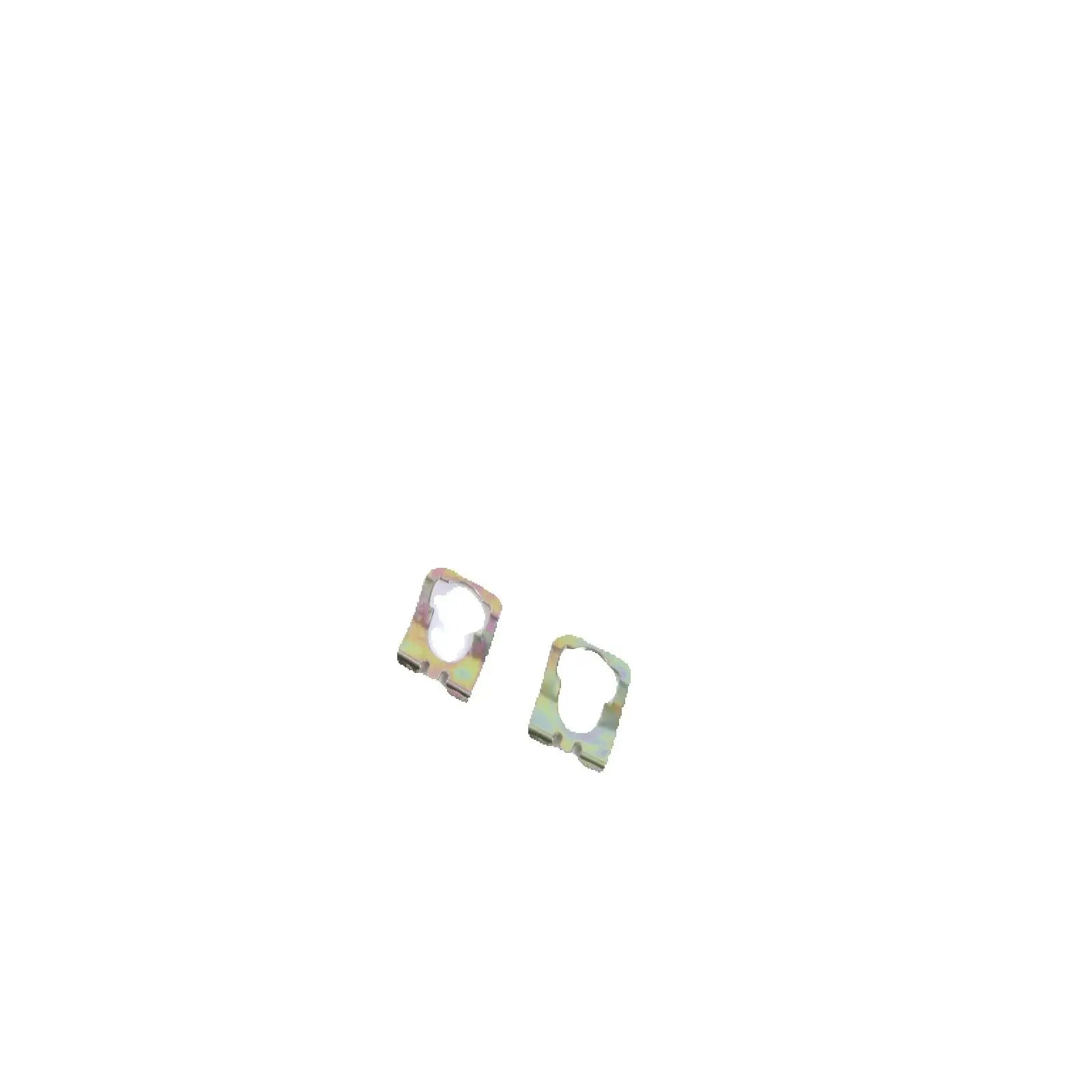 LOCKPICKTOOL