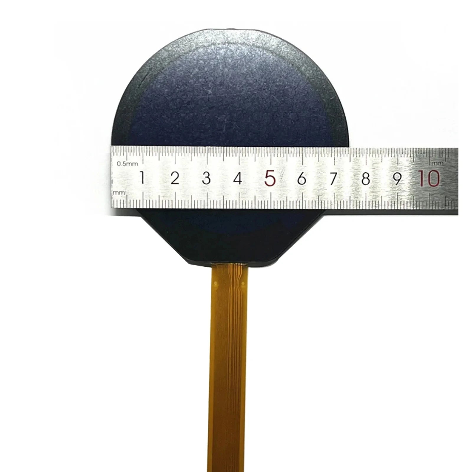 LOCKPICKTOOL