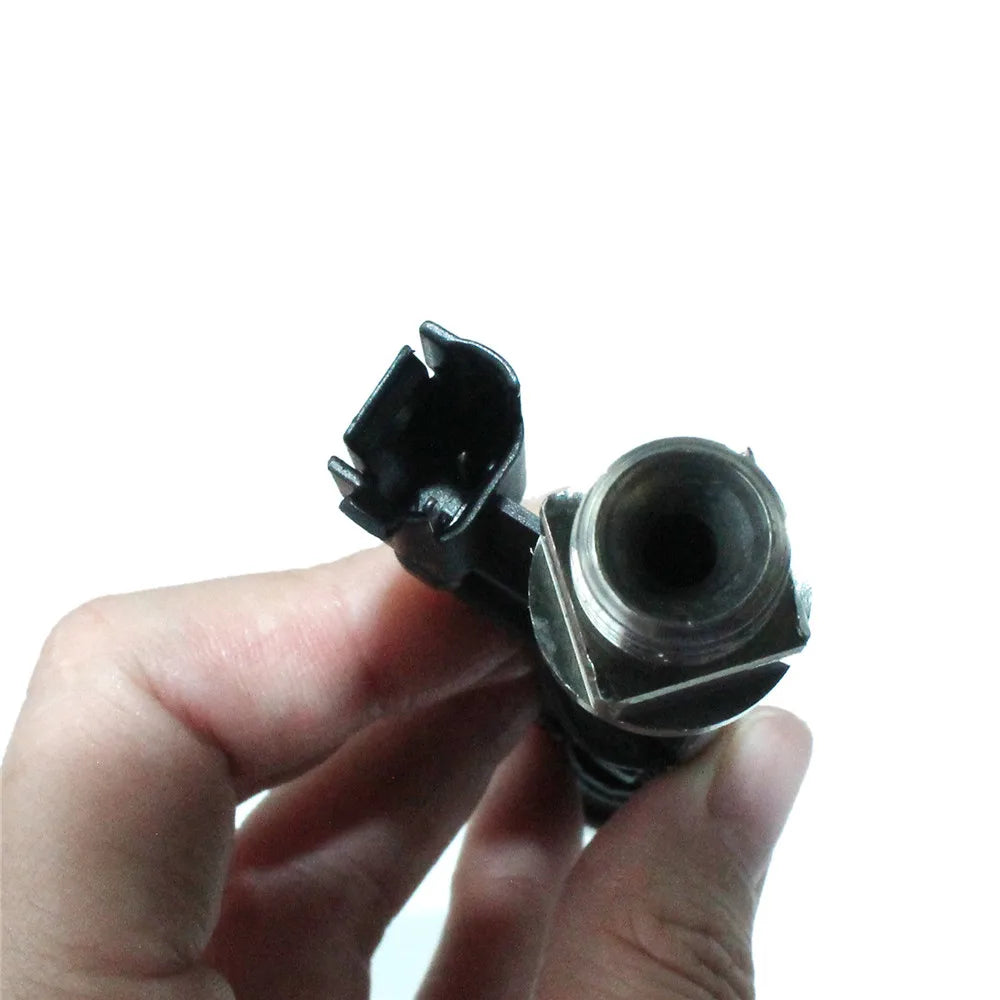 LOCKPICKTOOL