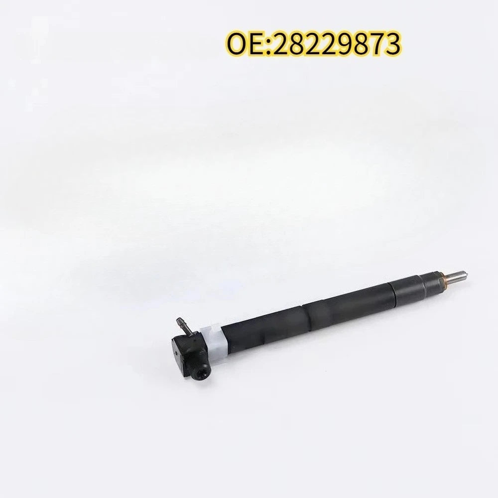 LOCKPICKTOOL