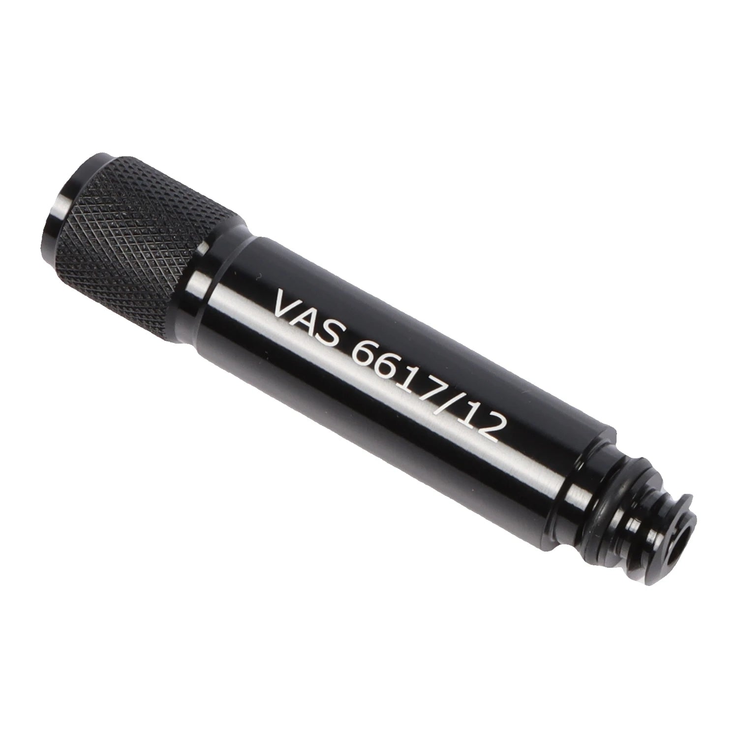 LOCKPICKTOOL