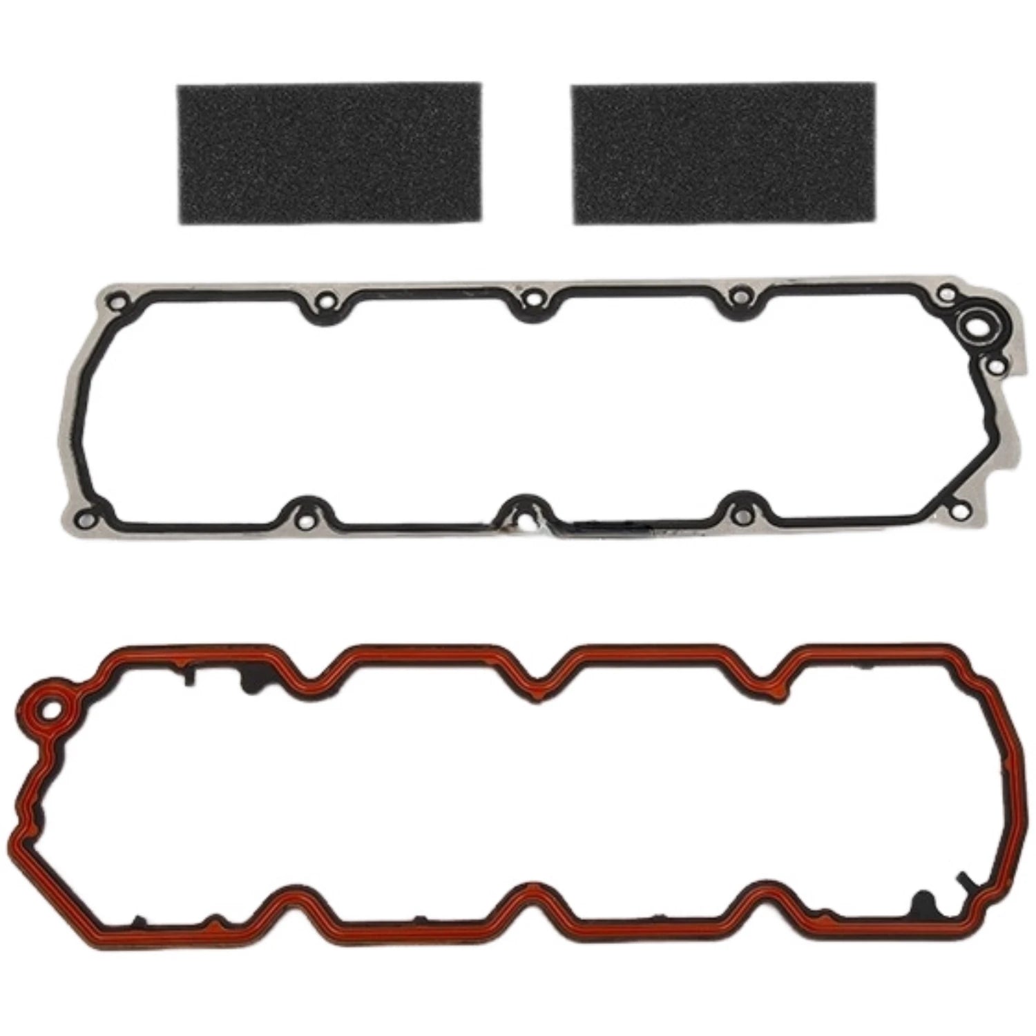LOCKPICKTOOL