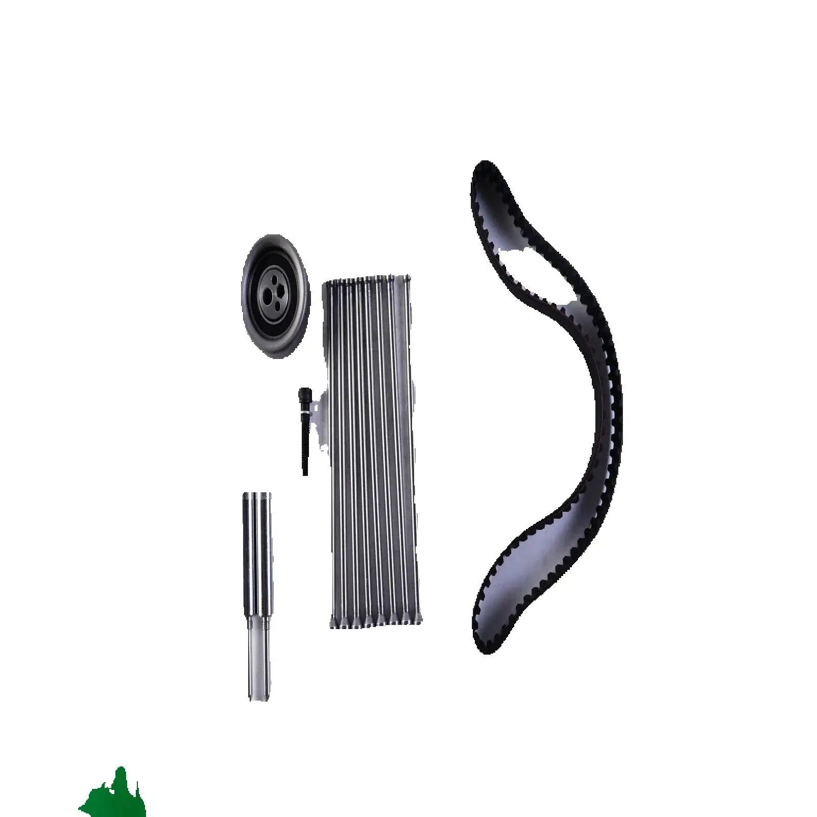 LOCKPICKTOOL