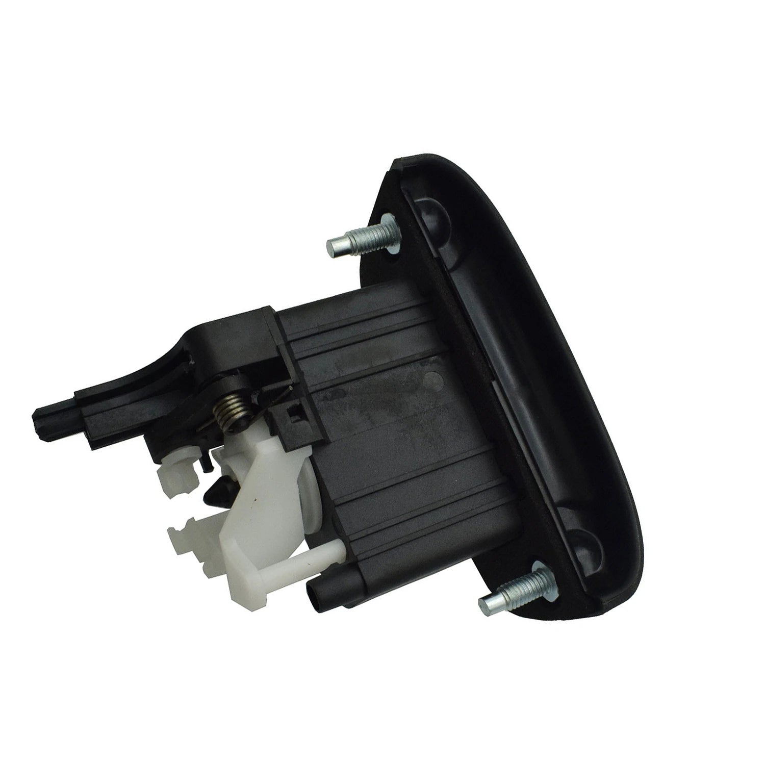 LOCKPICKTOOL