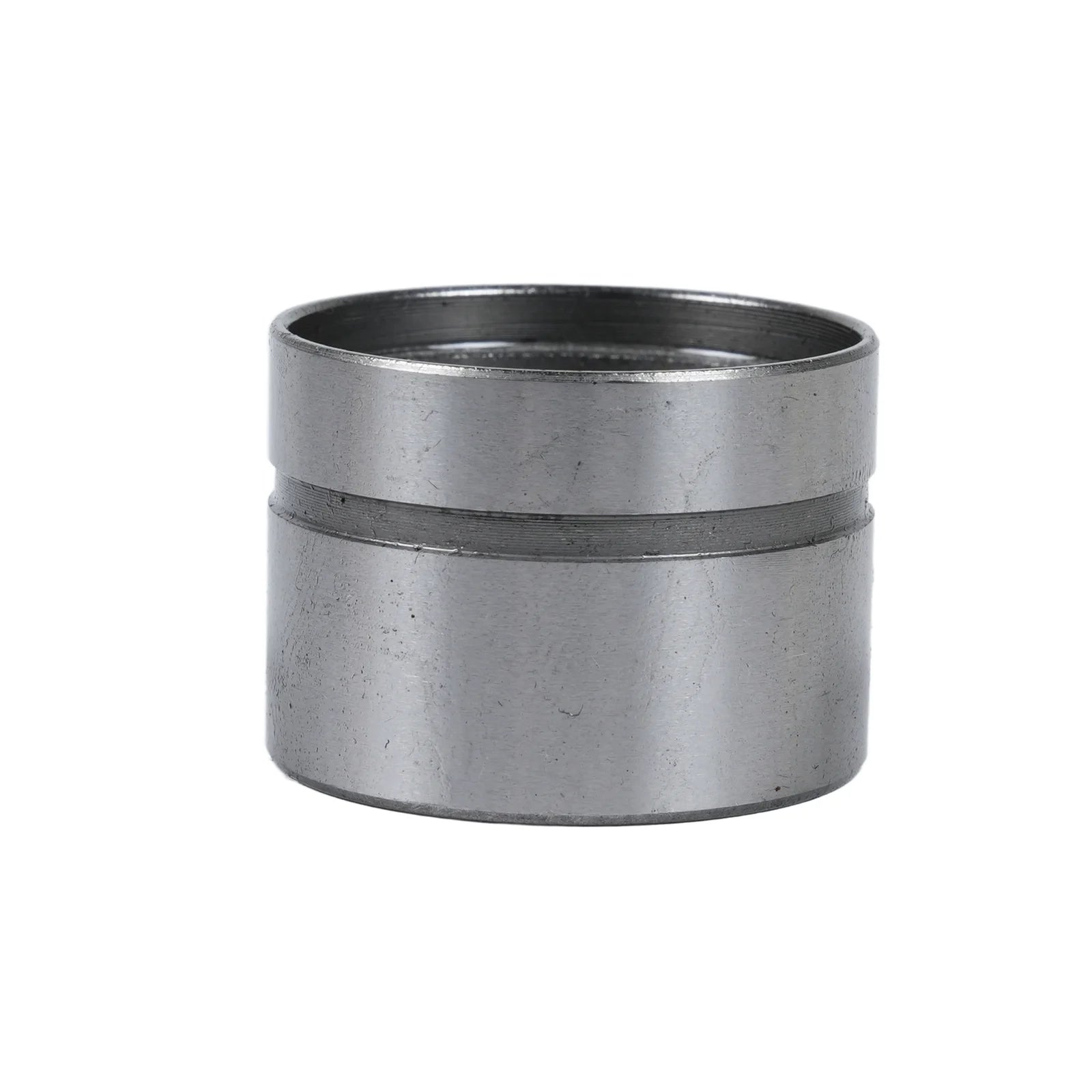 LOCKPICKTOOL