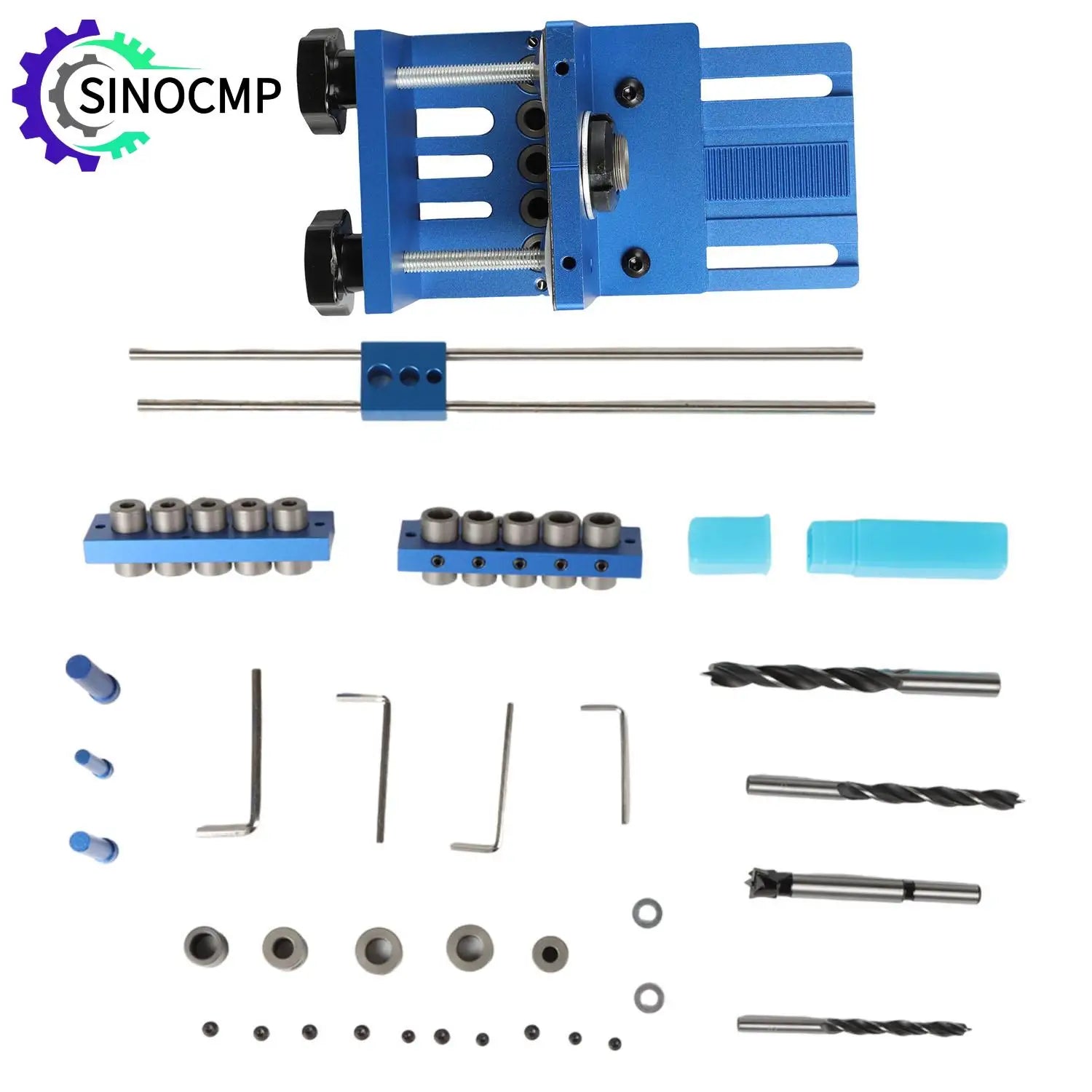 LOCKPICKTOOL