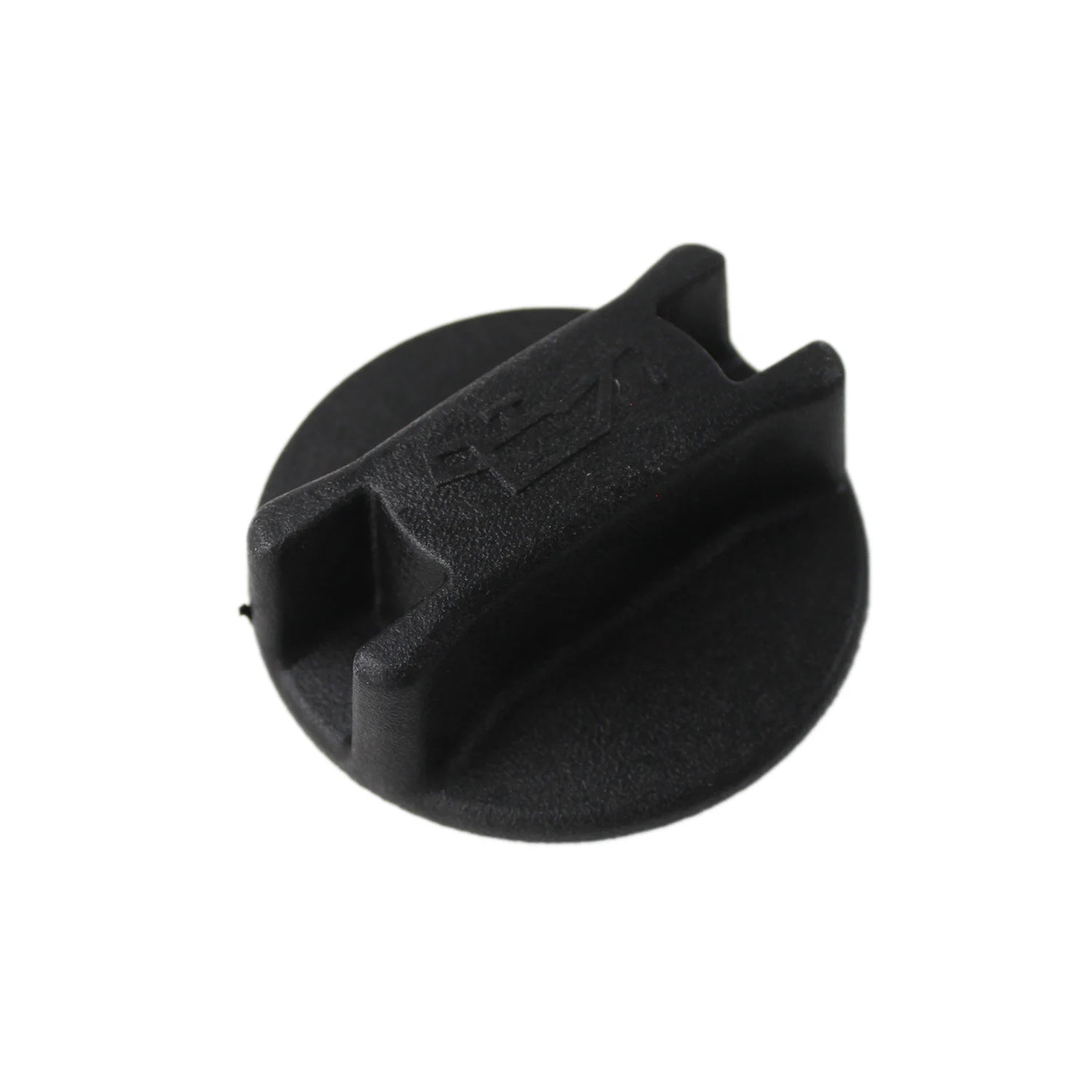 LOCKPICKTOOL