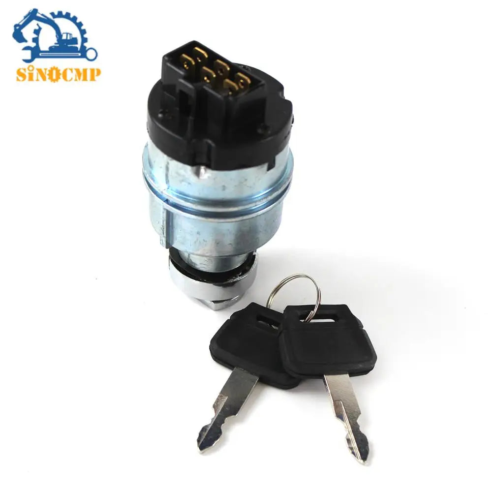 LOCKPICKTOOL