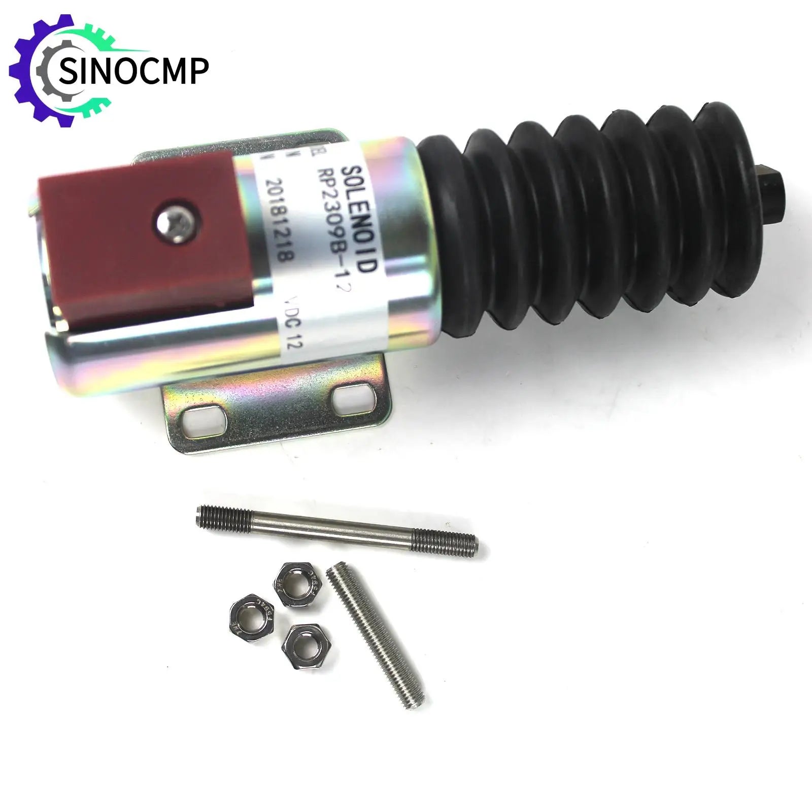LOCKPICKTOOL