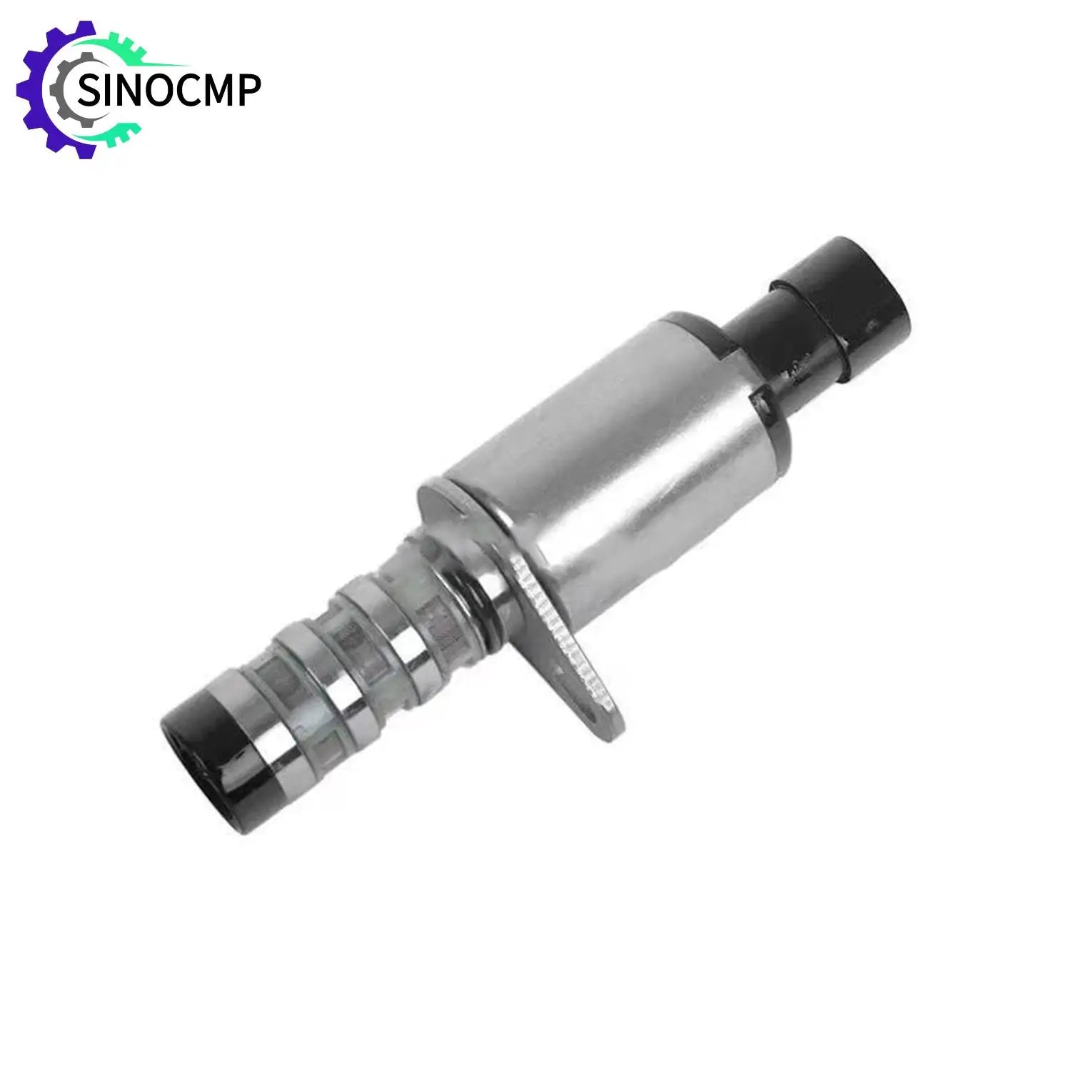 LOCKPICKTOOL