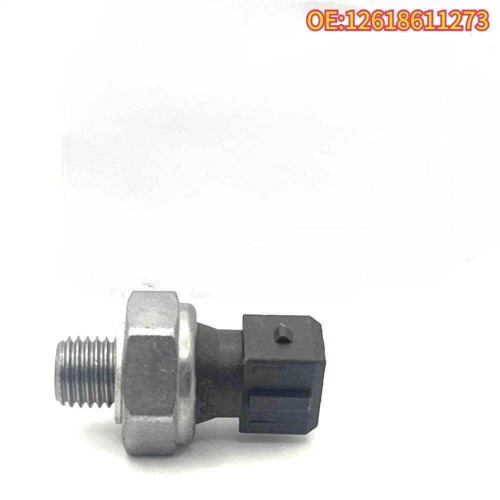 LOCKPICKTOOL