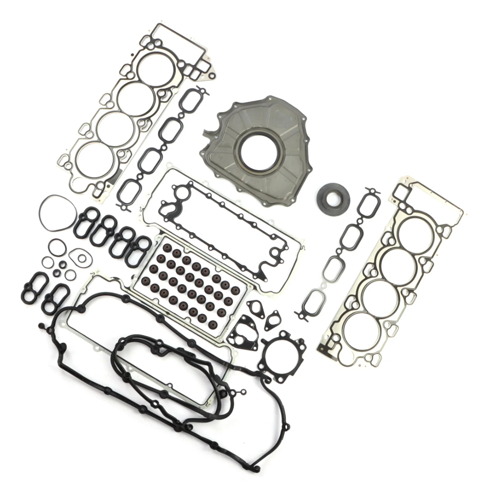 LOCKPICKTOOL