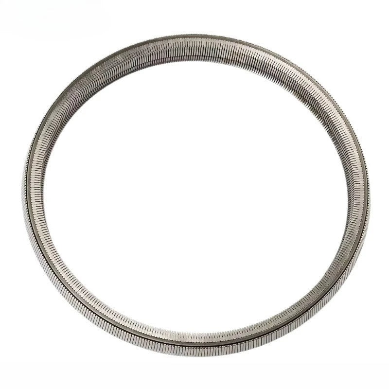 LOCKPICKTOOL