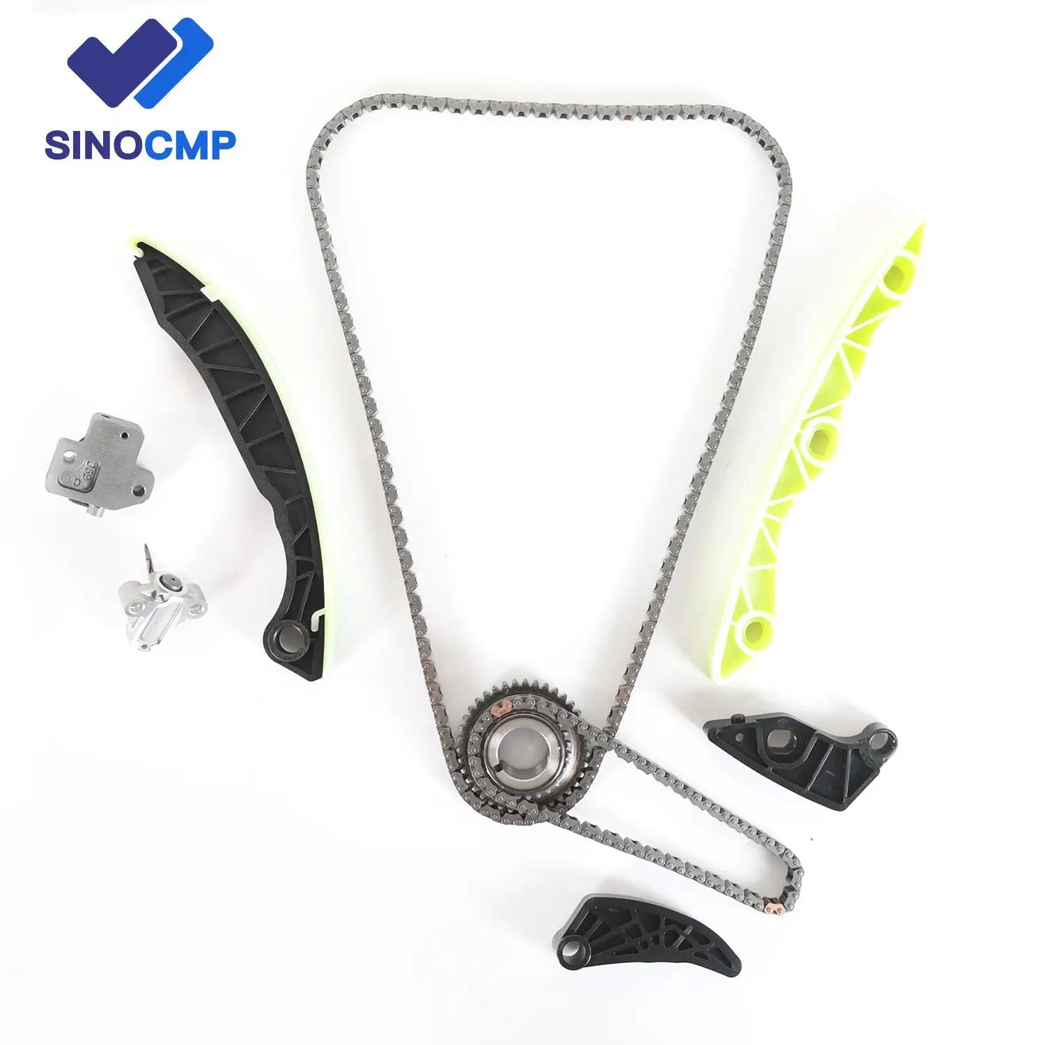 LOCKPICKTOOL