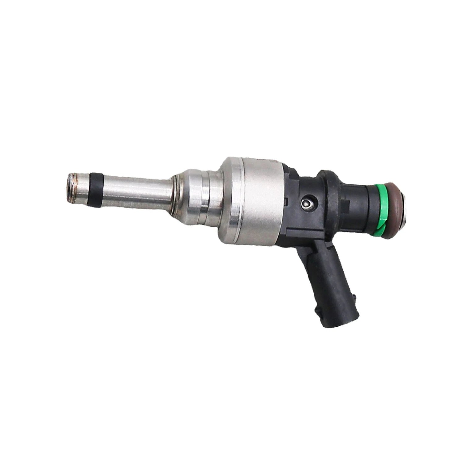 LOCKPICKTOOL
