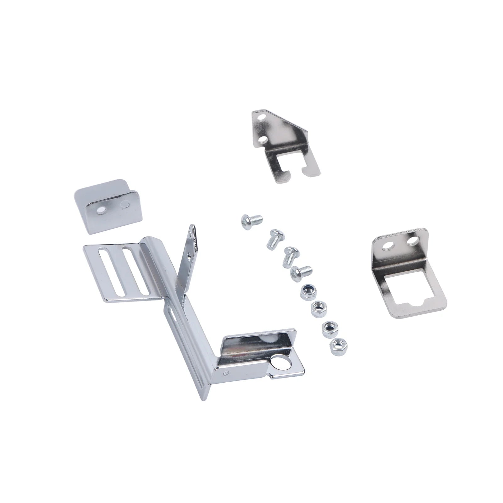 LOCKPICKTOOL