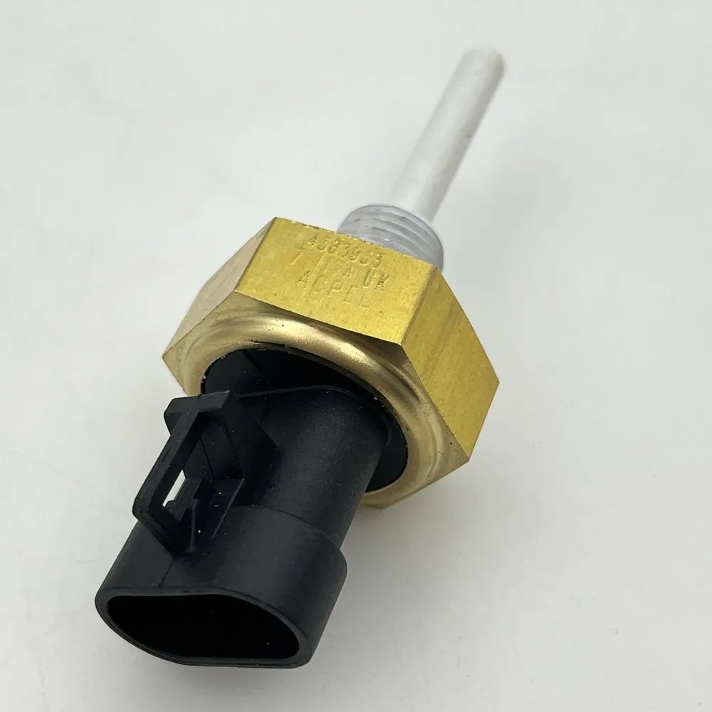LOCKPICKTOOL