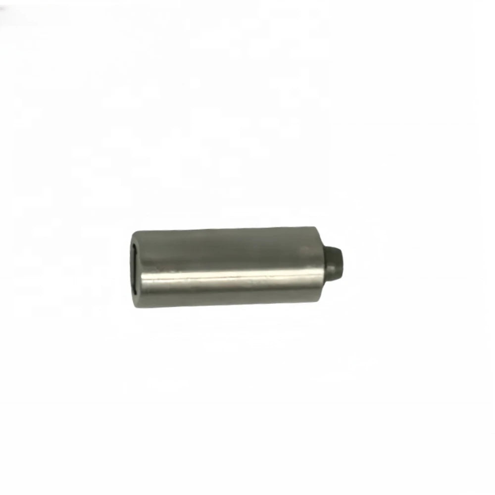 LOCKPICKTOOL