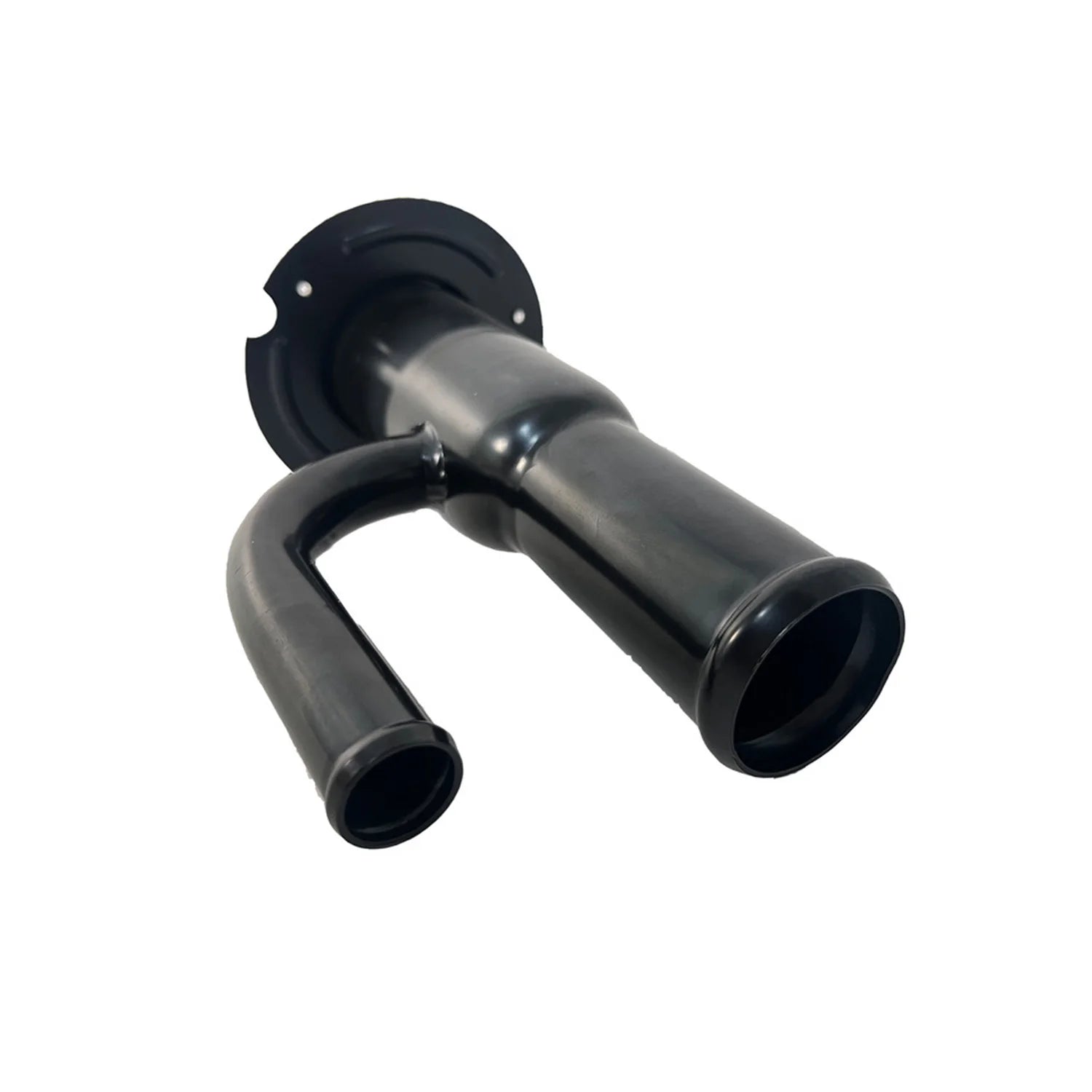 LOCKPICKTOOL