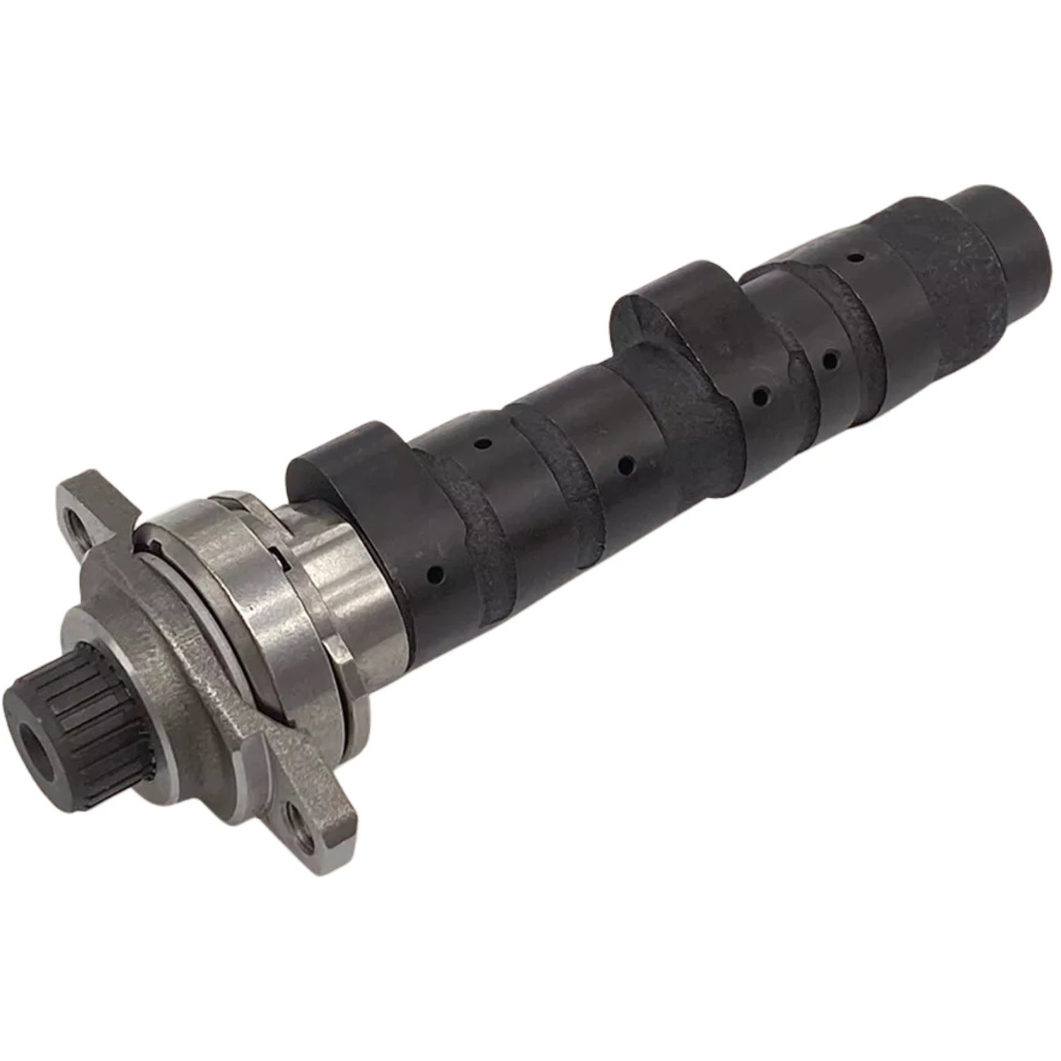 LOCKPICKTOOL