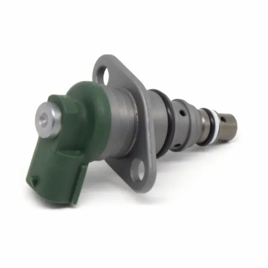 LOCKPICKTOOL