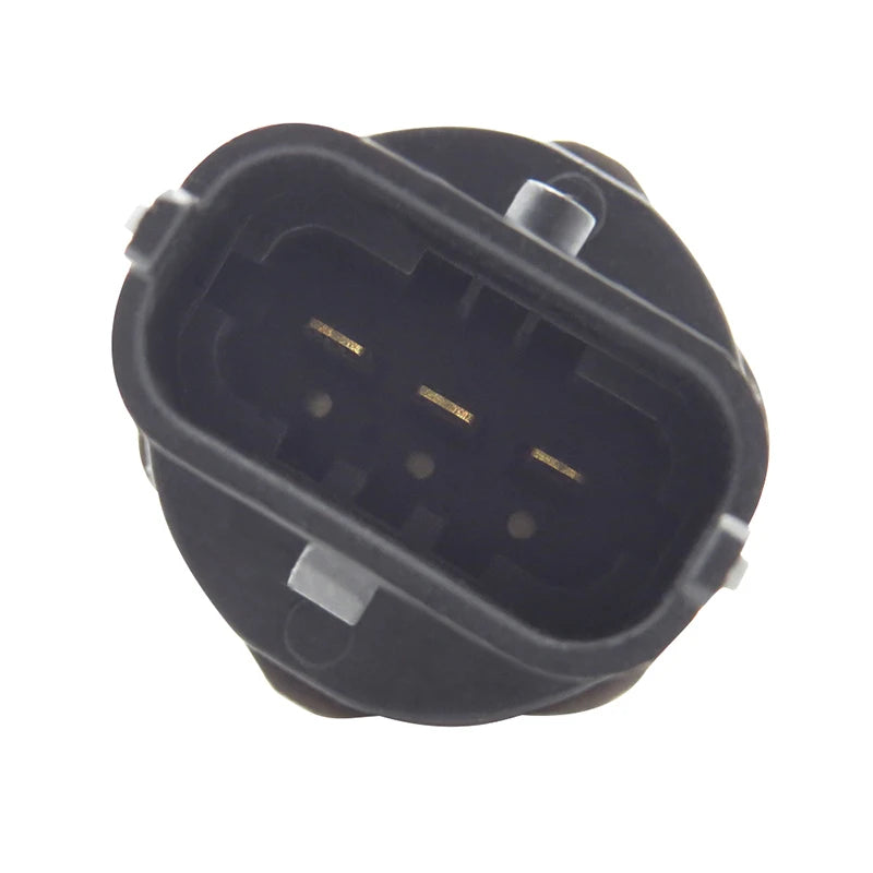 LOCKPICKTOOL