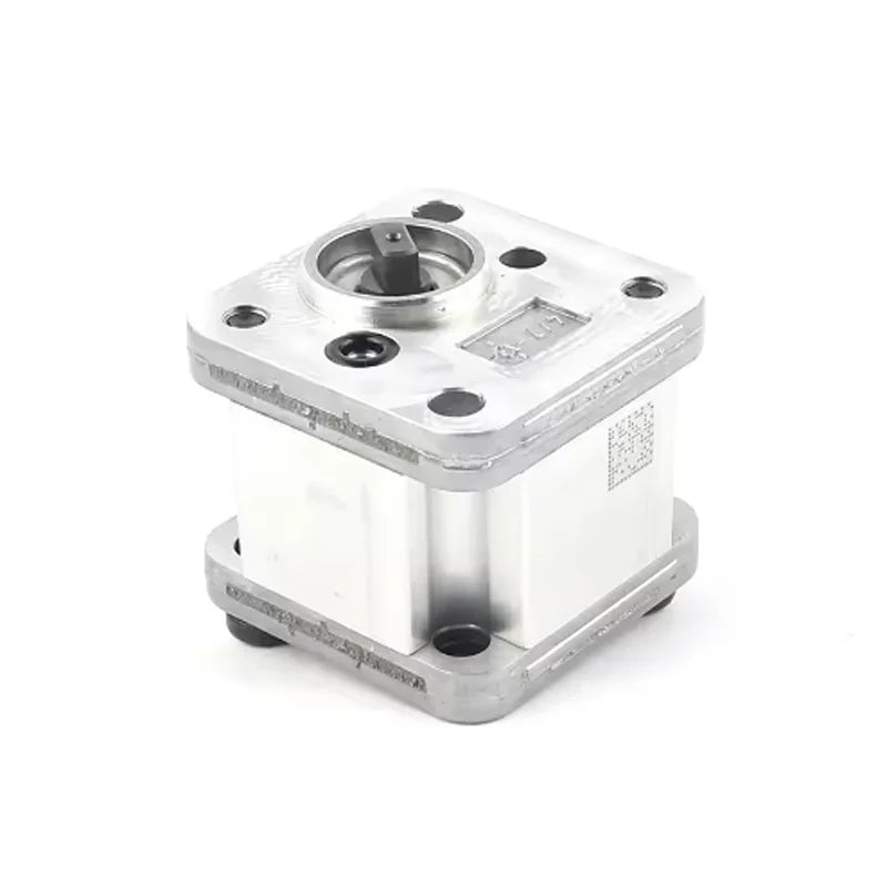 LOCKPICKTOOL