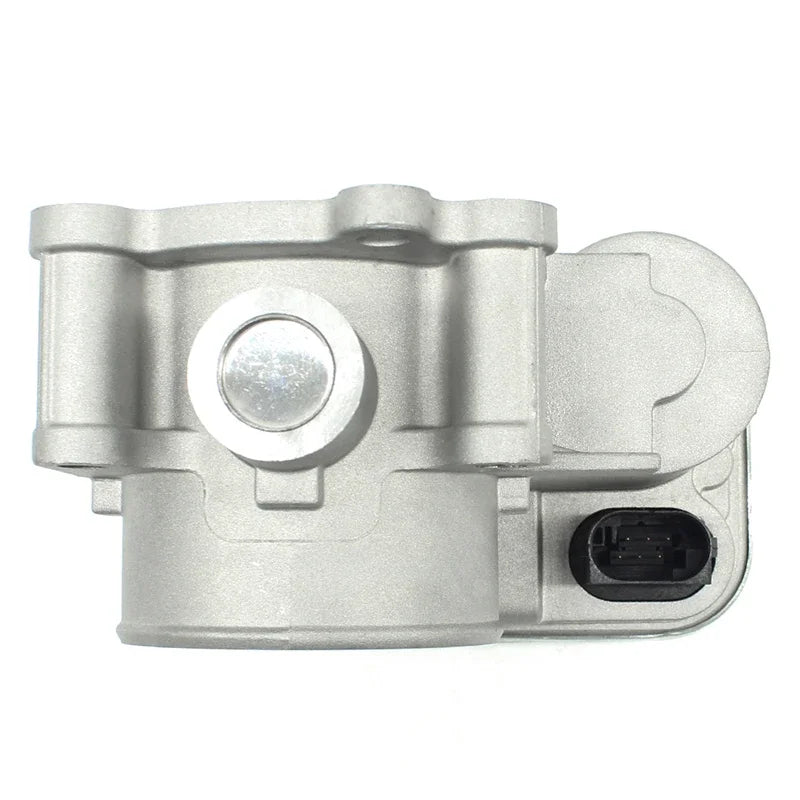 LOCKPICKTOOL