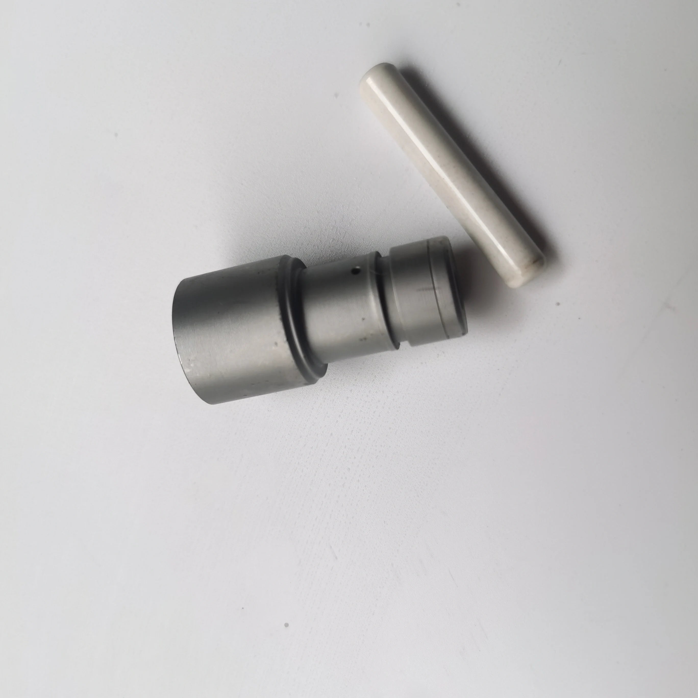 LOCKPICKTOOL