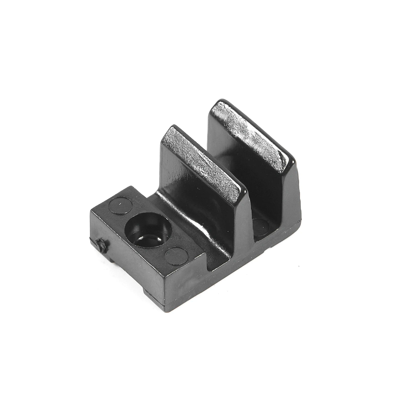 LOCKPICKTOOL