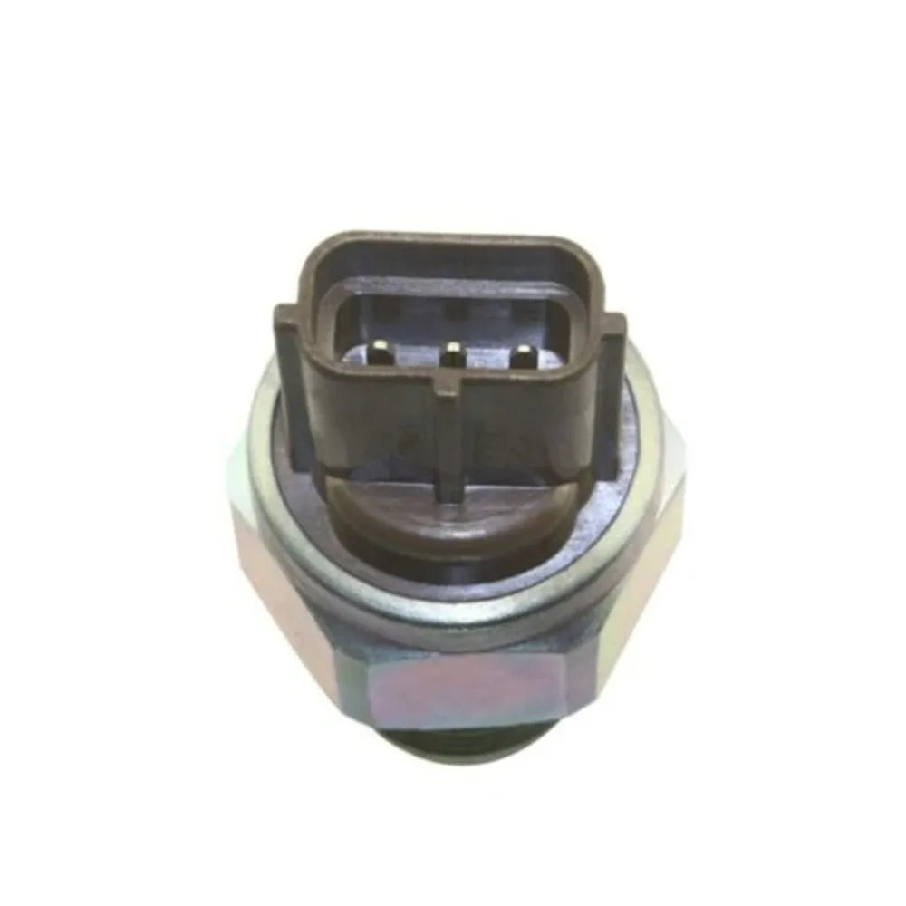 LOCKPICKTOOL