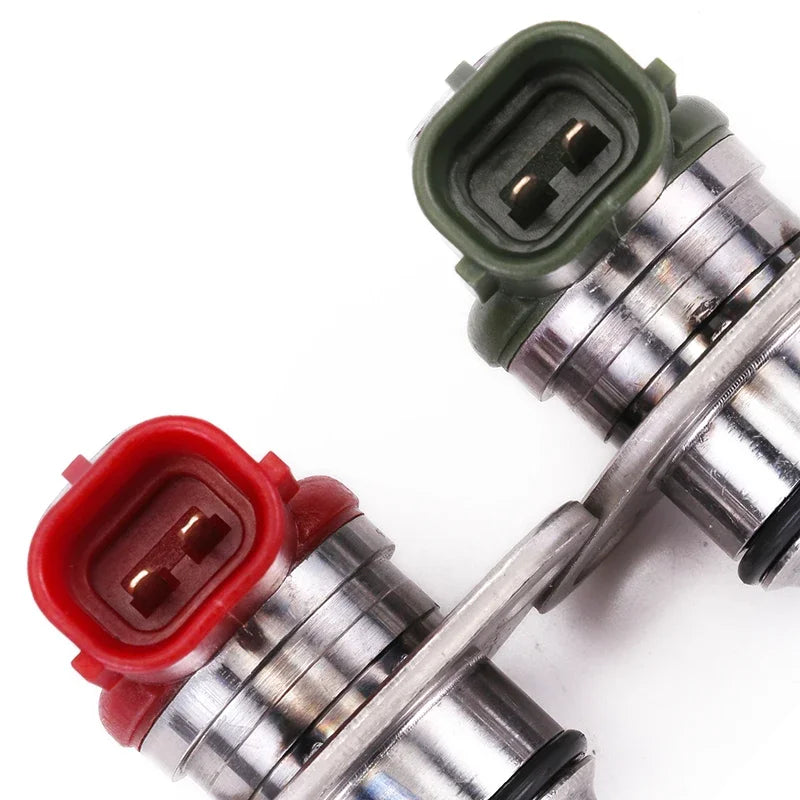LOCKPICKTOOL