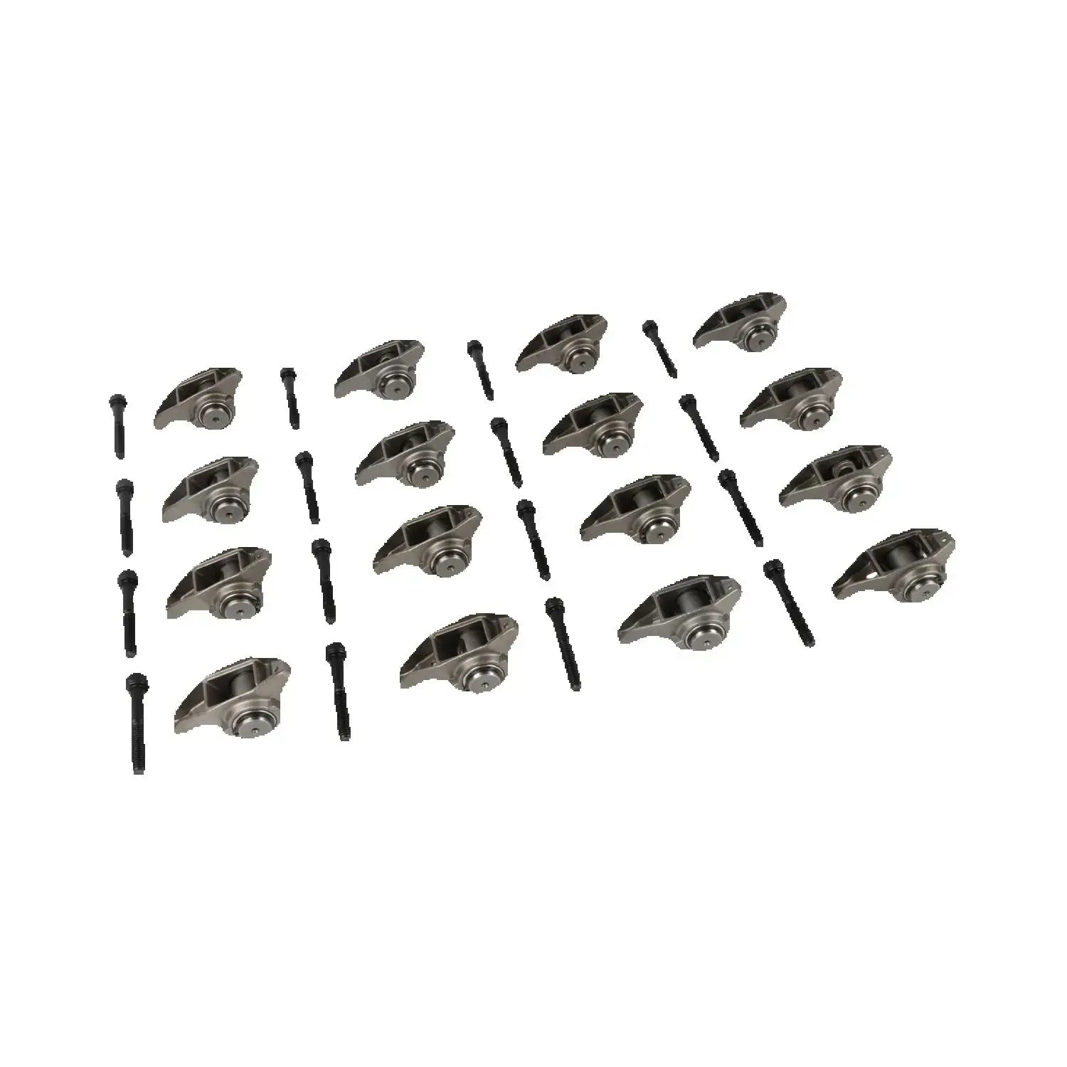 LOCKPICKTOOL