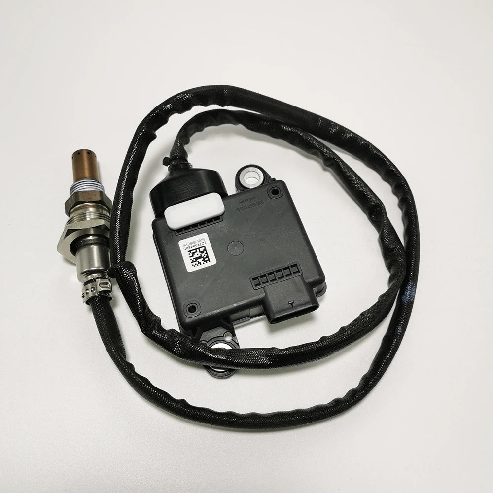 LOCKPICKTOOL