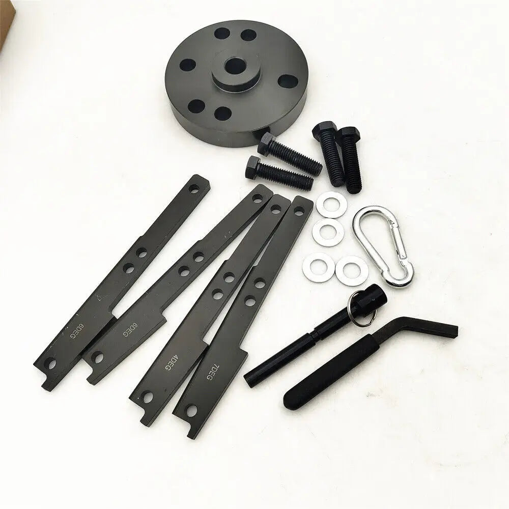 LOCKPICKTOOL