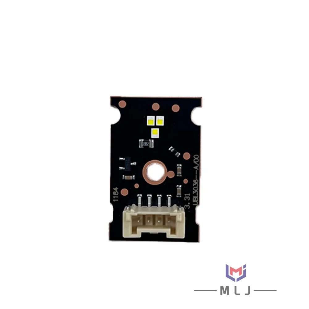 LOCKPICKTOOL