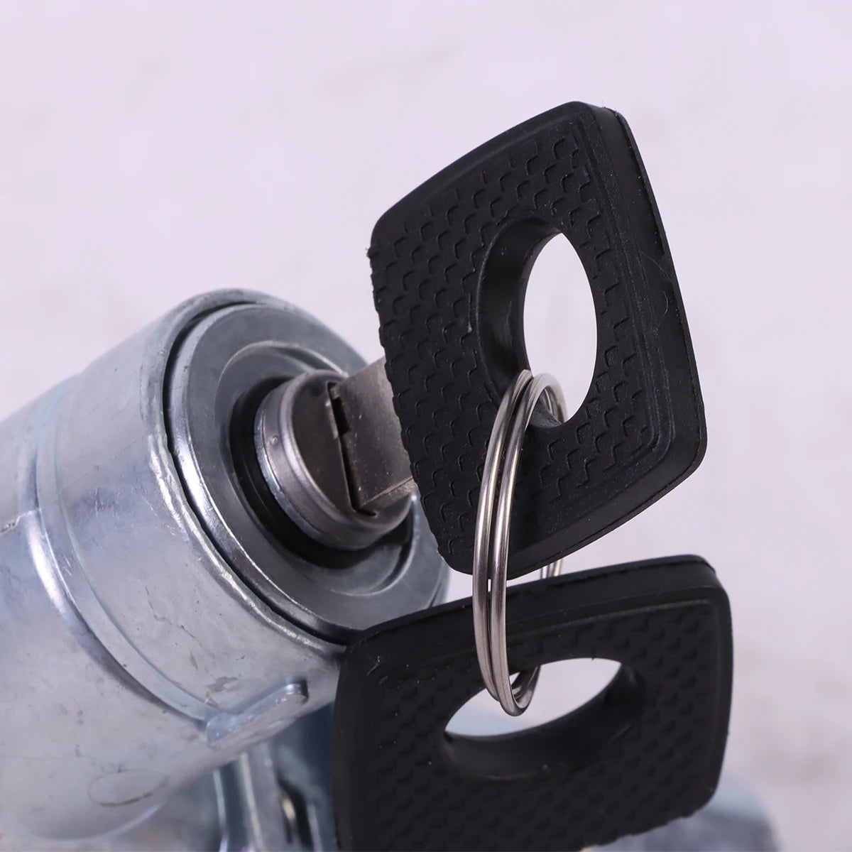 LOCKPICKTOOL
