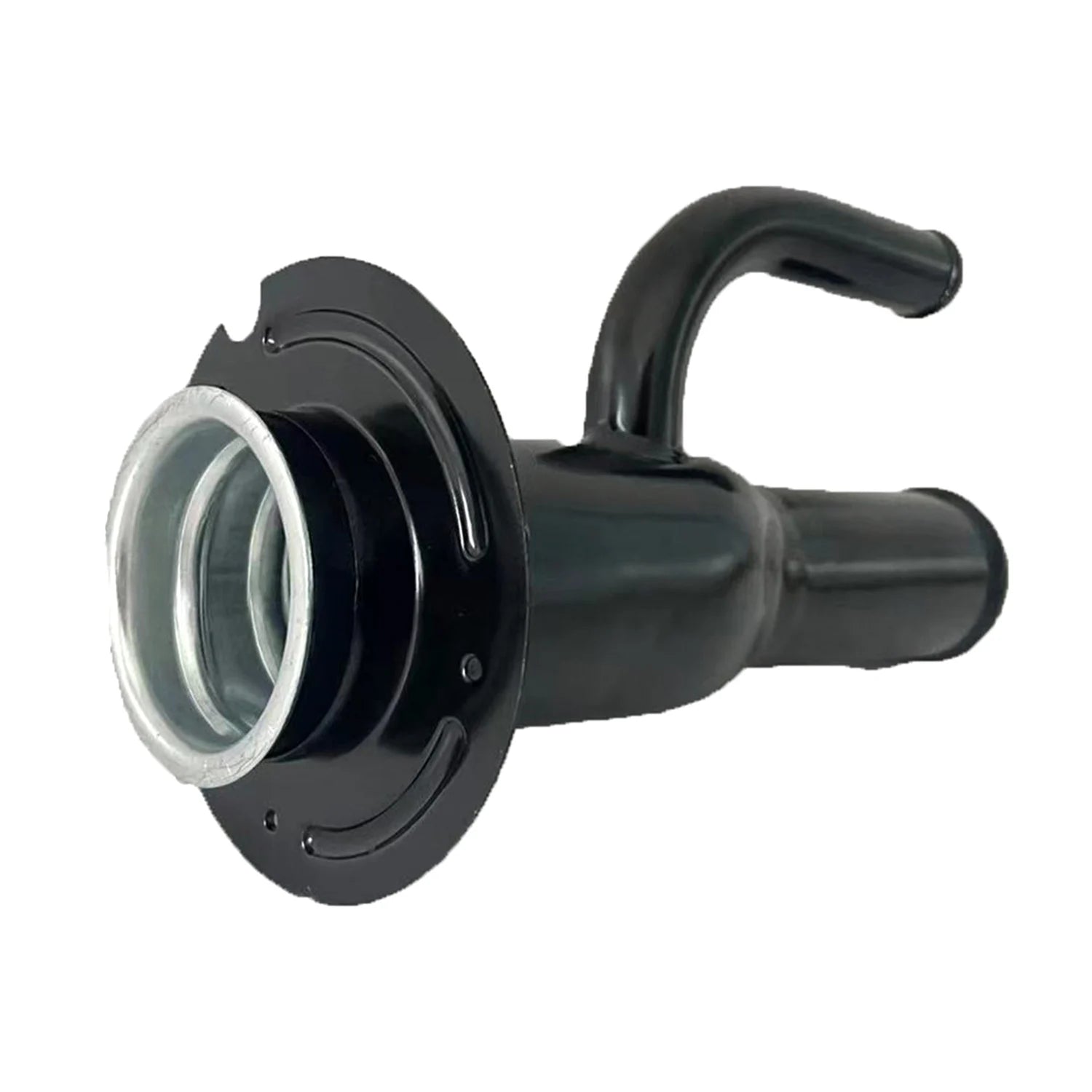 LOCKPICKTOOL