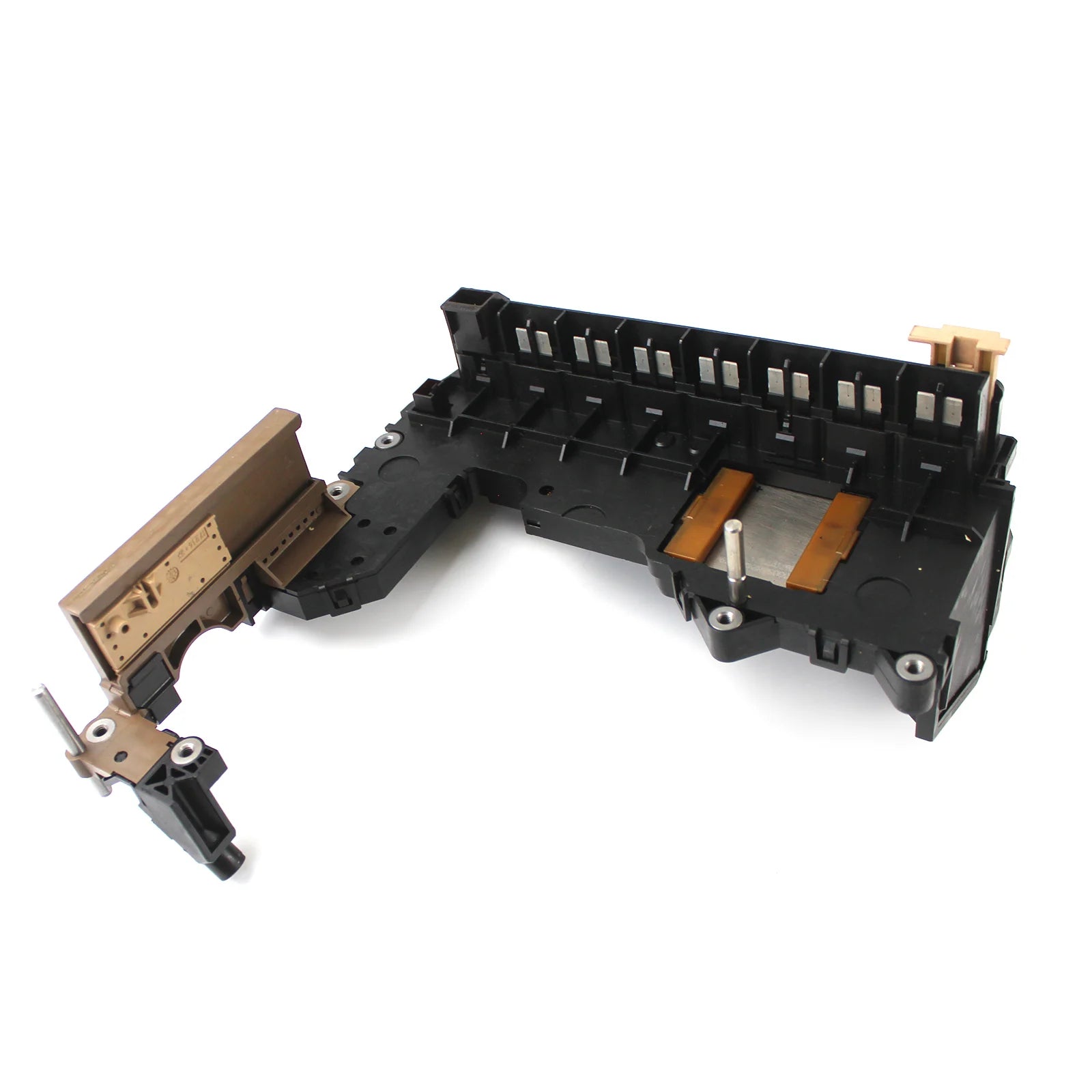 LOCKPICKTOOL